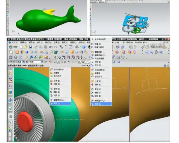 ug100许可证激活码是多少？